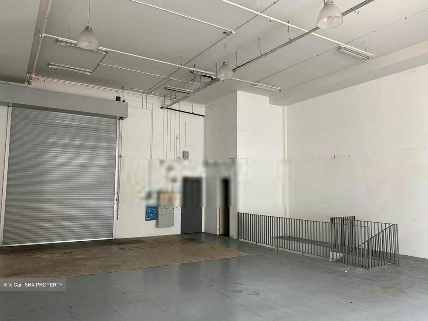 Tagore 8 (D26), Factory #500000301